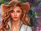 Golden Eggs — δωρεάν online παιχνίδι