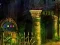 Hidden Haven Escape — δωρεάν online παιχνίδι