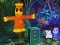 Enigma Cave Escape — δωρεάν online παιχνίδι