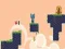 Flap — δωρεάν online παιχνίδι