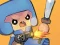 Helmet Royale.io — δωρεάν online παιχνίδι