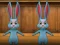 Amgel Easter Room Escape 5 — δωρεάν online παιχνίδι