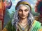 Secrets of the Seer — δωρεάν online παιχνίδι