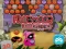 Halloween Bubble Shooter — δωρεάν online παιχνίδι
