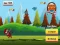 Master Archer — δωρεάν online παιχνίδι