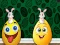Find Easter Bunny Bob — δωρεάν online παιχνίδι