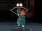 Craig of the Creek Drone Showdown — δωρεάν online παιχνίδι