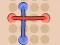 Tangle Rope 3D: Untie Master — δωρεάν online παιχνίδι