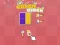 Color Block Puzzle — δωρεάν online παιχνίδι