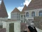 World War Brothers WW2 — δωρεάν online παιχνίδι