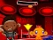Monkey Go Happy Stage 828 — δωρεάν online παιχνίδι