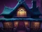 Backyard Bungalow Escape — δωρεάν online παιχνίδι