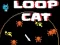 Loop Cat — δωρεάν online παιχνίδι
