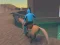 KnightBit: Battle of the Knights — δωρεάν online παιχνίδι