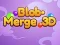 Blob Merge 3D — δωρεάν online παιχνίδι