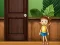 Amgel Kids Room Escape 189 — δωρεάν online παιχνίδι