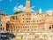 Rome Hidden Objects — δωρεάν online παιχνίδι