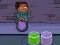Craig of the Creek Partners in Slime — δωρεάν online παιχνίδι
