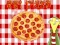 Eet pizza — δωρεάν online παιχνίδι