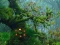 Innocent Sparrow Couple Escape — δωρεάν online παιχνίδι