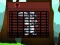 Hungry Rabbit Rescue — δωρεάν online παιχνίδι