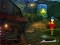 Forgotten Cave Escape — δωρεάν online παιχνίδι
