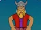 Island Warrior Rescue — δωρεάν online παιχνίδι