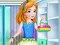 Beatriz Medical Care — δωρεάν online παιχνίδι