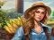Farmyard Fun — δωρεάν online παιχνίδι
