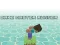 Cake Master Runner — δωρεάν online παιχνίδι
