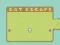 Cat Escape — δωρεάν online παιχνίδι