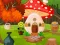Gold Cup Rescue — δωρεάν online παιχνίδι