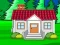 Locked Girl Rescue — δωρεάν online παιχνίδι