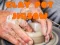 Clay Pot Jigsaw — δωρεάν online παιχνίδι