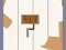 The Most Satisfying Game — δωρεάν online παιχνίδι