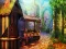 Mount Dark Castle Escape — δωρεάν online παιχνίδι