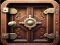 100 Doors Challenge — δωρεάν online παιχνίδι