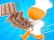Sweet Bite — δωρεάν online παιχνίδι