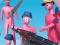 Funny Shooter Bro — δωρεάν online παιχνίδι