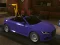 Drift King — δωρεάν online παιχνίδι