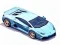 Car Parking Order Expert — δωρεάν online παιχνίδι
