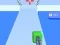 Shot Fever 3D — δωρεάν online παιχνίδι