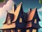 Little House Escape — δωρεάν online παιχνίδι