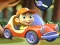 Find The Car Key — δωρεάν online παιχνίδι