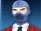 Stealth Sniper — δωρεάν online παιχνίδι