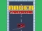 Racer Training — δωρεάν online παιχνίδι
