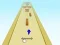 Bridge Runner — δωρεάν online παιχνίδι