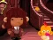 Monkey Go Happy Stage 830 — δωρεάν online παιχνίδι