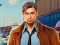 The Dock Detective — δωρεάν online παιχνίδι