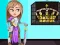 Find The Princess Crown — δωρεάν online παιχνίδι